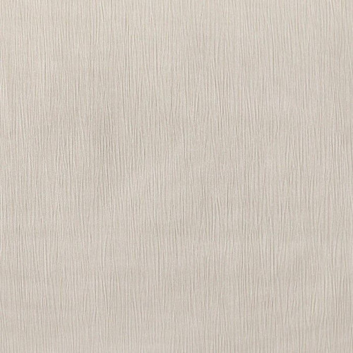 Обои цветные винил на флизелиновой основе Кузина Elysium Е46725 1.06х10м