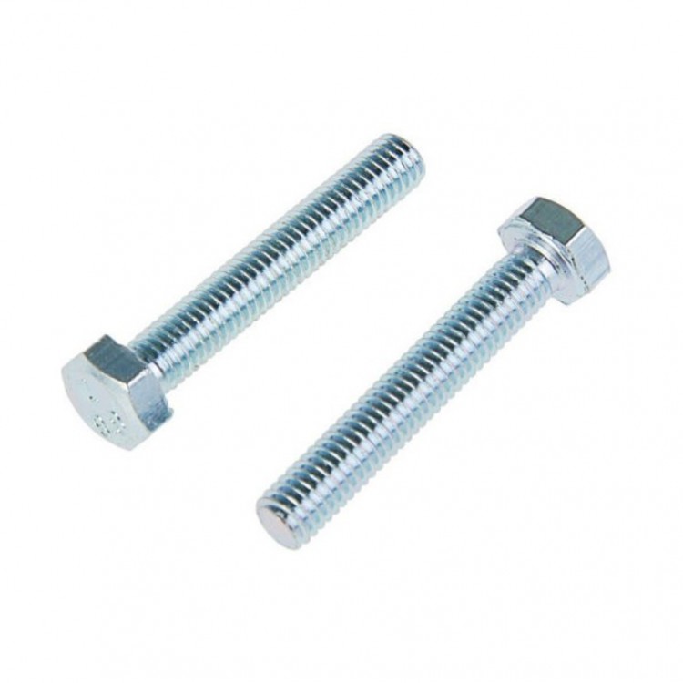 Socket head bolt m4x18(верс1). болт 3010860. болт din933 m6x20 zn. резьба din 933. болты с 6 гранной головкой.