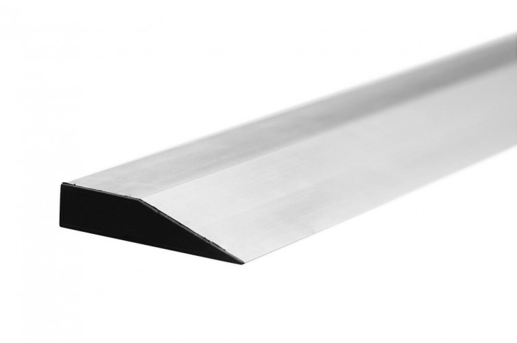 Правило Трапеция 3м Toolberg 1600300