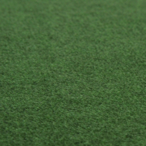 Искусственная трава Cricket 4м, Orotex