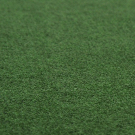Искусственная трава Cricket 4м, Orotex