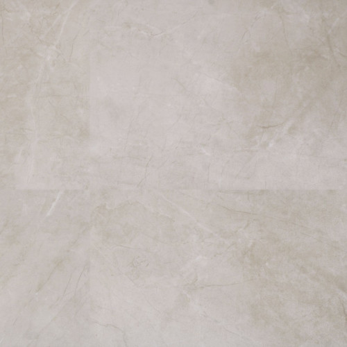 Ламинат Profield LVT Flex stone Гуарда марбл с фаской, 2,5мм, 34 класс, 89710-003