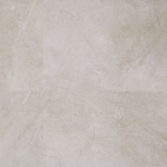 Ламинат Profield LVT Flex stone Гуарда марбл с фаской, 2,5мм, 34 класс, 89710-003