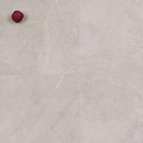 Ламинат Profield LVT Flex stone Гуарда марбл с фаской, 2,5мм, 34 класс, 89710-003