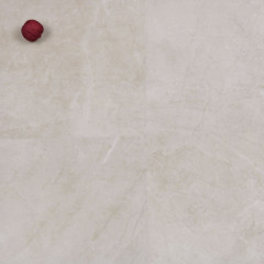 Ламинат Profield LVT Flex stone Гуарда марбл с фаской, 2,5мм, 34 класс, 89710-003