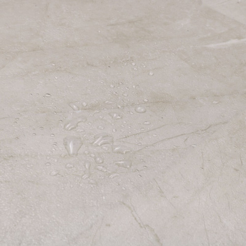 Ламинат Profield LVT Flex stone Гуарда марбл с фаской, 2,5мм, 34 класс, 89710-003