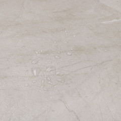 Ламинат Profield LVT Flex stone Гуарда марбл с фаской, 2,5мм, 34 класс, 89710-003