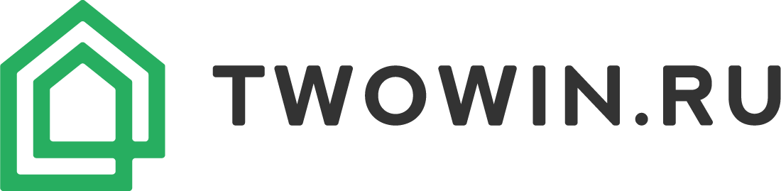 Twowin